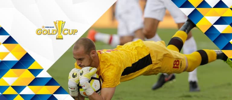 Kick Off: US back in action | CAN holds CRC | SKC reaches USOC semis - https://league-mp7static.mlsdigital.net/styles/image_landscape/s3/images/Milan-Borjan,-GC-overlay.jpg