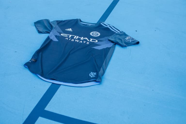 New York City FC unveil new secondary jersey for 2018 season - https://league-mp7static.mlsdigital.net/images/NYC%20jersey1.jpg