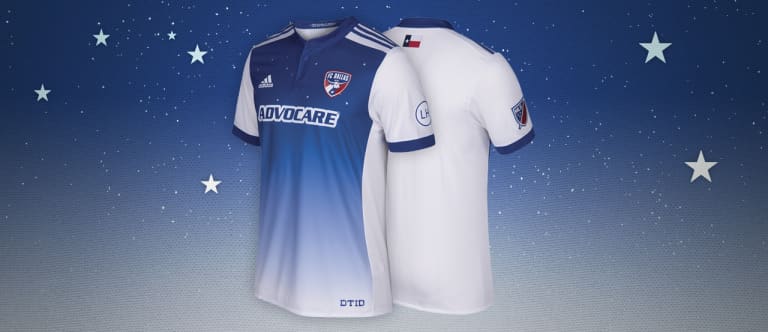 FC Dallas unveil new secondary jersey for 2017 season - https://league-mp7static.mlsdigital.net/images/DAL-Secondary-Front-Back.jpg