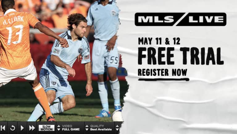 MLS on TV: Where to watch all the action in Week 11 | FREE MLS LIVE TRIAL - //league-mp7static.mlsdigital.net/mp6/image_nodes/2013/05/MLSLIVE13_DL_trial.jpg