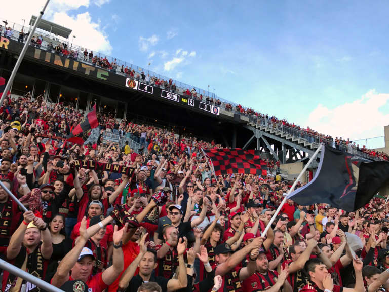 Early into first season, Atlanta's supporters work to build unique culture - https://league-mp7static.mlsdigital.net/images/atlcrowd2.JPG?Byv_KieXSlbFttqbt_Uhtp5iYruab3rs