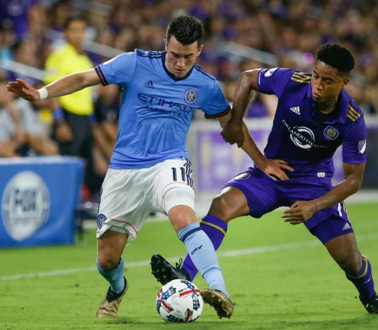 Take another look at the five most exciting matches from Week 12 - https://league-mp7static.mlsdigital.net/images/Harrison%20Rivas.jpg?iTtL0KWhHw8yuLLL9Fnud1QGTSI7IFVH