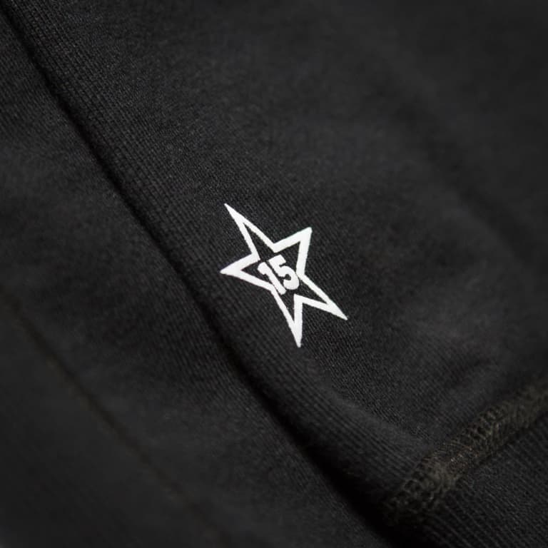Reigning Champ x Portland Timbers: Capsule clothing collection launches - https://league-mp7static.mlsdigital.net/images/TimbersCrewStarDetail.jpg?null
