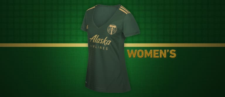 Portland Timbers release 2017 primary jersey - https://league-mp7static.mlsdigital.net/images/Timbers-Kit-Womens.jpg?null