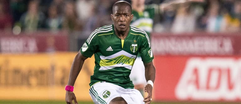 The Upgrade: Nagbe, Quioto, and Acosta all get 'EA SPORTS FIFA 17' come-ups - https://league-mp7static.mlsdigital.net/images/2017_Nagbe.jpg?null