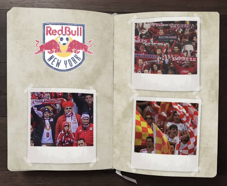 2017 MLS supporters' group field guide: New York Red Bulls  - https://league-mp7static.mlsdigital.net/images/FG%20NYRB%202.jpg?null