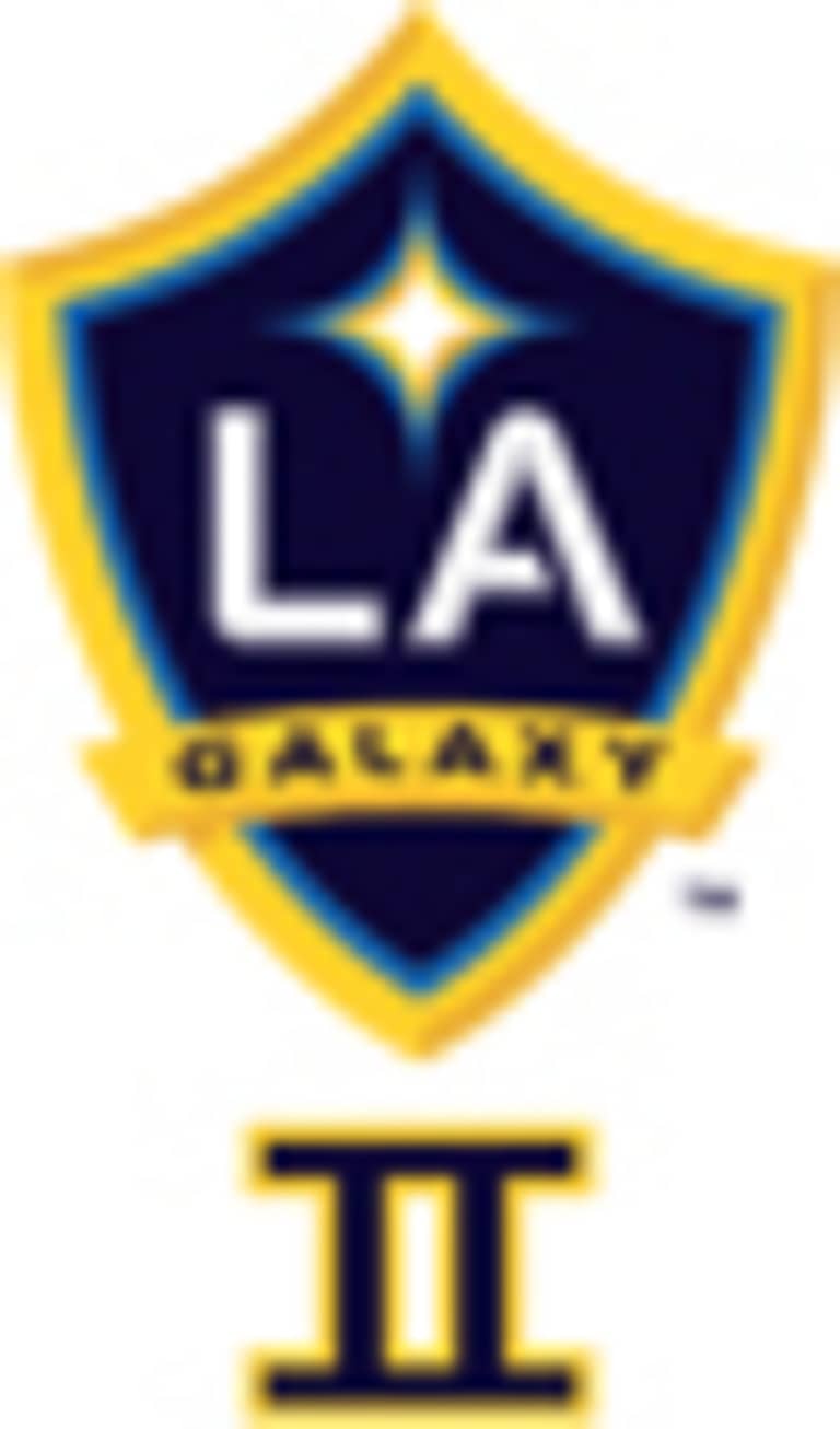 USL: Updated 2015 schedule and results for MLS-owned USL clubs -