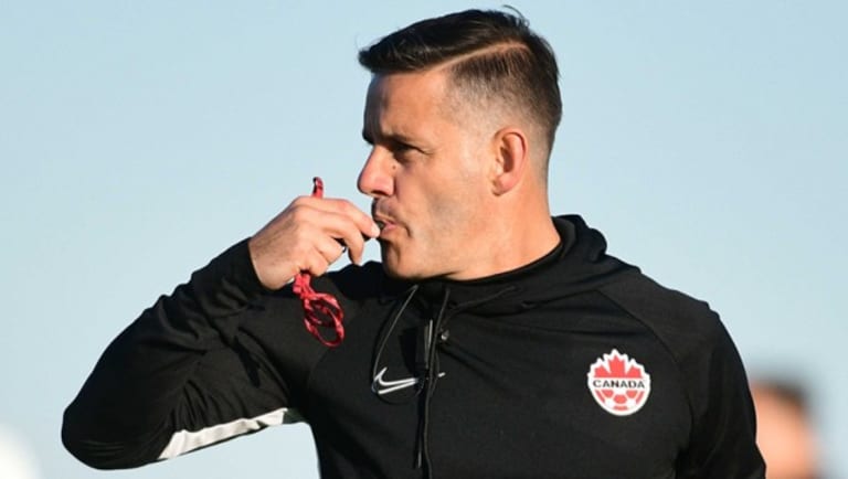 How can Canada keep their World Cup dreams alive? The Hex math proves difficult - https://league-mp7static.mlsdigital.net/styles/image_default/s3/images/Herdman_0.jpg