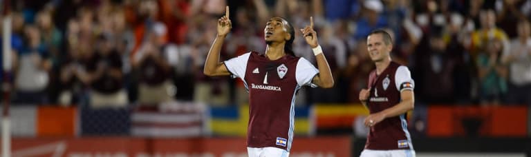 Mile High mea culpa: How the Colorado Rapids proved me wrong in 2016 - https://league-mp7static.mlsdigital.net/styles/full_landscape/s3/images/Hairston%20goal%20celebration%20vs.%20DAL.jpg