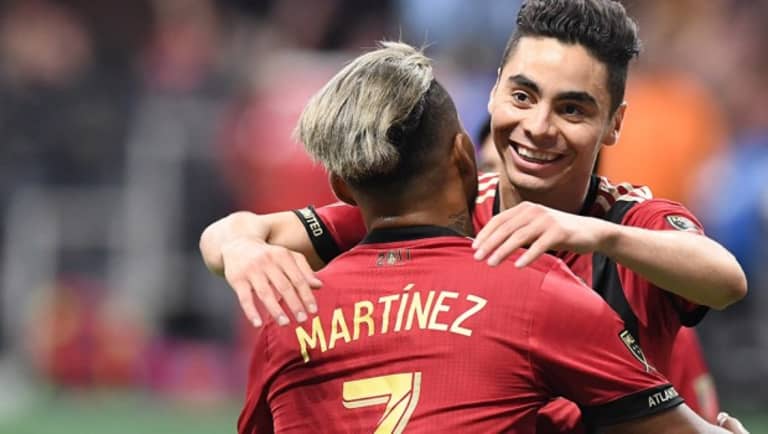 Stejskal: How Atlanta United plan to emerge as a player on the world stage - https://league-mp7static.mlsdigital.net/styles/image_default/s3/images/Almiron%20hugs%20Martinez.jpg