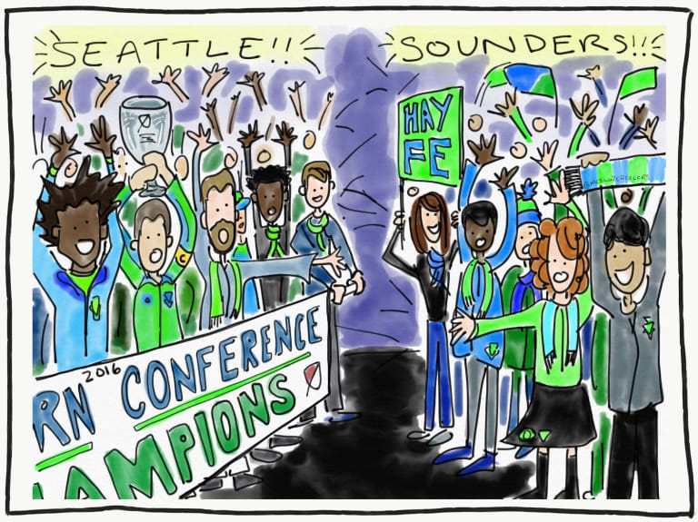 Artist behind @MLSWatercolors paints Sounders, league with wit and a brush  - https://league-mp7static.mlsdigital.net/images/MLSWatercolorslastcuppanel.jpg?null