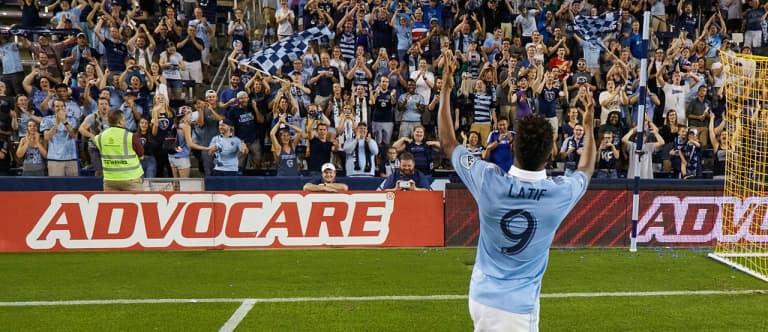 View from Couch: Best in the MLS West? Bank on Sporting Kansas City - https://league-mp7static.mlsdigital.net/images/Latif%20Blessing%20092017.jpg