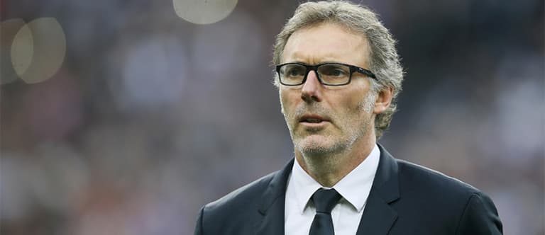 Euro coaches Sam Allardyce, Laurent Blanc angling for USMNT coaching job - https://league-mp7static.mlsdigital.net/images/blanc.jpg