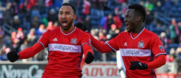 Depth charge: Chicago Fire rolling up results in Schweinsteiger's absence - https://league-mp7static.mlsdigital.net/styles/image_landscape/s3/images/AADA_1.jpg