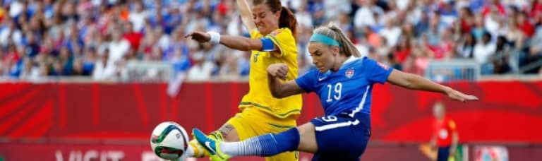 USA vs. Sweden | 2016 Women's Olympic Match Preview - https://league-mp7static.mlsdigital.net/styles/full_landscape/s3/mp6/image_nodes/2015/06/JohnstonSweden.jpg?null&itok=Dy-DIwMG&c=2e6aa364c93335be6c75ea084a61271f