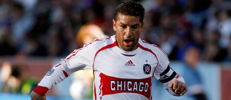 Commentary: Ranking the top 10 players in Chicago Fire history - https://league-mp7static.mlsdigital.net/images/armas.jpg