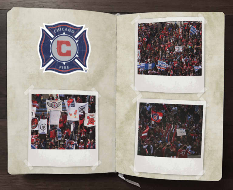 2017 MLS supporters' group field guide: Chicago Fire - https://league-mp7static.mlsdigital.net/images/FG%20CHICAGO%202.jpg?null
