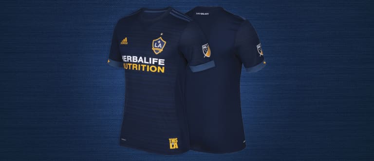 LA Galaxy release new secondary jersey for 2017 - https://league-mp7static.mlsdigital.net/images/LA-Secondary-Front-Back.jpg?null