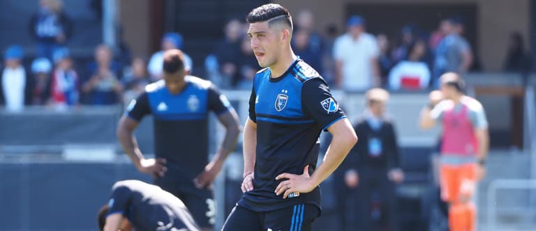 The top 10 surprise performers of the MLS first half of 2019 - https://league-mp7static.mlsdigital.net/images/USATSI_12445794.jpg