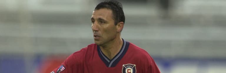 Commentary: Ranking the top 10 players in Chicago Fire history - https://league-mp7static.mlsdigital.net/images/Hristo-Stoichkov-fire-embed.jpg