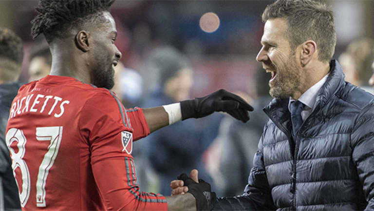 Parchman: Five most important coaching moves of the 2016 MLS Cup Playoffs - https://league-mp7static.mlsdigital.net/images/vanney%20copy.jpg