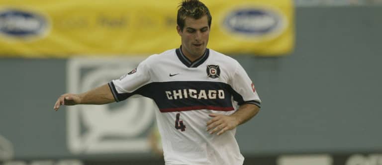 Commentary: Ranking the top 10 players in Chicago Fire history - https://league-mp7static.mlsdigital.net/images/boca-fire-embed.jpg