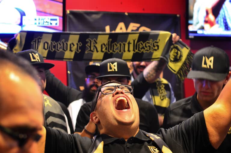 Who are LAFC? Portraits of the supporters' groups so far - https://league-mp7static.mlsdigital.net/images/relentless-4.jpeg?null