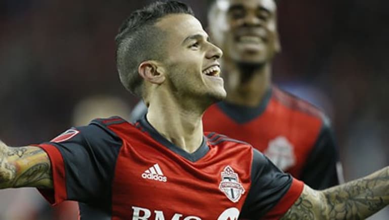Six players who forever changed the face of MLS clubs | Greg Seltzer - https://league-mp7static.mlsdigital.net/styles/image_default/s3/images/giovinco_4.jpg