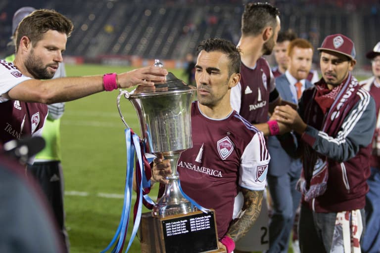 What does the Rocky Mountain Cup mean to Rapids, RSL fans?  - https://league-mp7static.mlsdigital.net/images/USATSI_8874854.jpg?Di70m9TlR_GLrEpY._1fpbD1y5YB9lE0