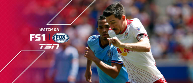 Kick Off: Video Review launches this weekend | All-Star sets ratings record - https://league-mp7static.mlsdigital.net/images/FS1-TSN-Kljestan-nyc.jpg