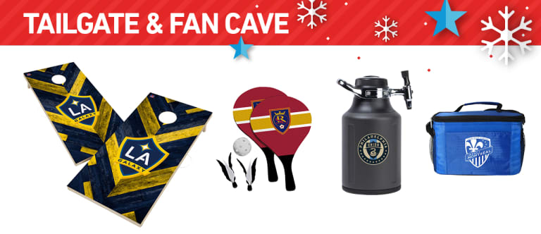 2020 MLS holiday gift guide: From jerseys to pet products, what to get the soccer fan in your life - https://league-mp7static.mlsdigital.net/images/HGG_V2_AT-Home_Tailgate[1].jpg?eH_cKdndIwdpwtb.aPQJ3XyWULpYqwhc