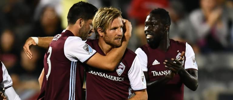 Boehm: Checking in with the MLS quintet as CONCACAF Champions League looms - https://league-mp7static.mlsdigital.net/styles/image_landscape/s3/images/Aignerhug6799.jpg