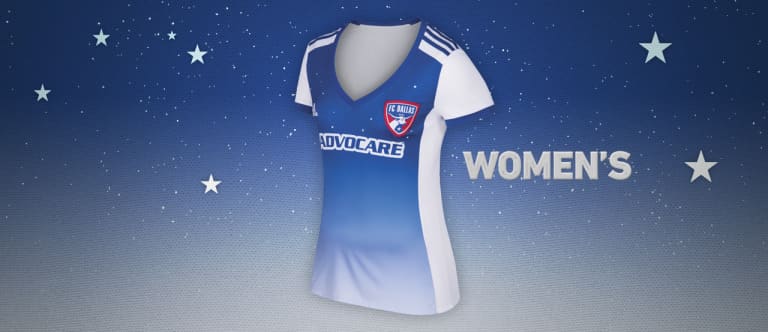 FC Dallas unveil new secondary jersey for 2017 season - https://league-mp7static.mlsdigital.net/images/DAL-Secondary-Womens.jpg