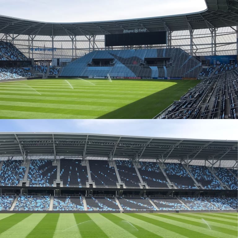 Brew Hall to bluegrass: 10 Things About Minnesota United's Allianz Field - https://league-mp7static.mlsdigital.net/images/Loon%20seats%20at%20AF.jpg