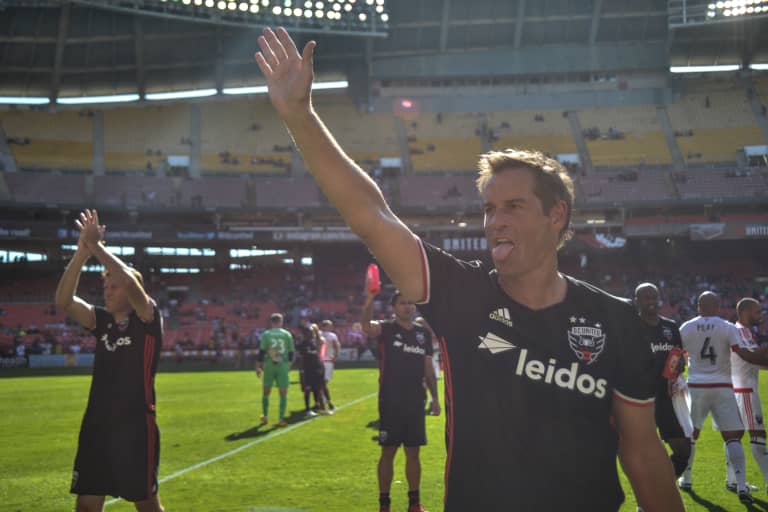 Funeral, party, reunion: Scenes from DC United’s "Last Call" at RFK Stadium - https://league-mp7static.mlsdigital.net/images/BTS-6.jpg