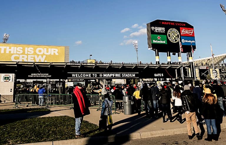 2015 MLS Cup: Columbus soccer culture and beyond in our city guide | SIDELINE - https://league-mp7static.mlsdigital.net/images/mapfrestadium.jpeg