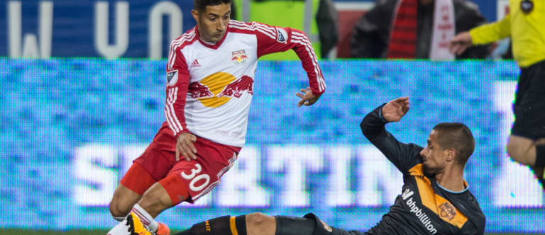 After a year of loss, Red Bulls winger Gonzalo Veron looks for fresh start - https://league-mp7static.mlsdigital.net/images/veron-dynamo.jpg?null