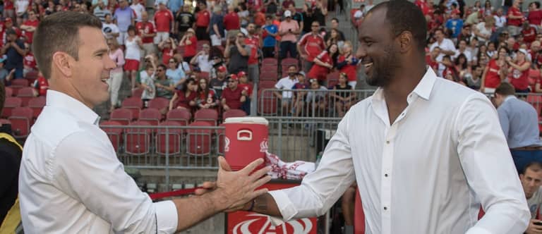 Freedman: How the decision to replace a head coach can make or break a club - https://league-mp7static.mlsdigital.net/styles/image_landscape/s3/images/Vanney,-Vieira.jpg