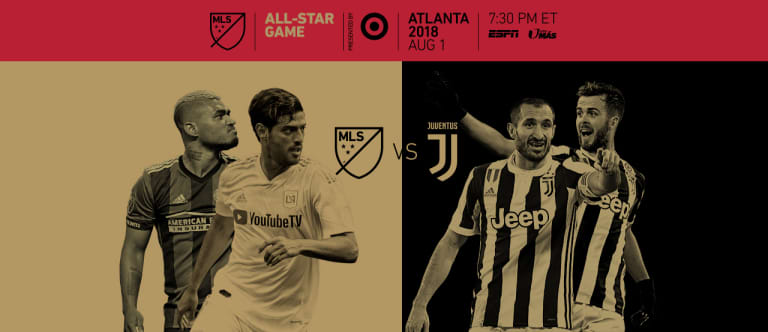 Kick Off: All-Stars set to tackle Juventus | Homegrowns draw Tigres U-20s - https://league-mp7static.mlsdigital.net/images/2018-Primary-ASG-Tunein-1280x553.jpg