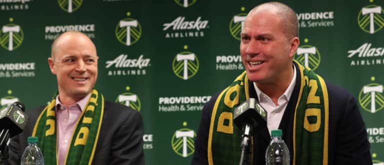 Giovanni Savarese keeps meeting his moment, can he do it again in Portland? - https://league-mp7static.mlsdigital.net/styles/image_landscape/s3/images/merritt-gio.jpg