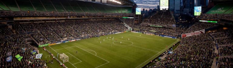 Copa from the Car: A field guide to the ultimate Copa America road trip - https://league-mp7static.mlsdigital.net/styles/full_landscape/s3/images/CenturyLink%20Field.jpg?null