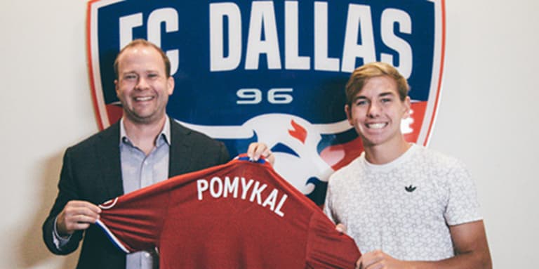 How FC Dallas became home to the best academy in the United States - https://league-mp7static.mlsdigital.net/images/DAL_HuntPax.jpg