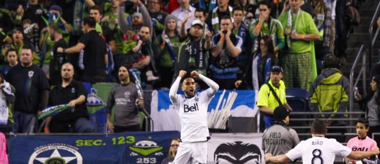 Bolanos, Whitecaps defiant after penalty-kick calls pace win over Seattle - https://league-mp7static.mlsdigital.net/styles/image_landscape/s3/images/USATSI_9198691.jpg