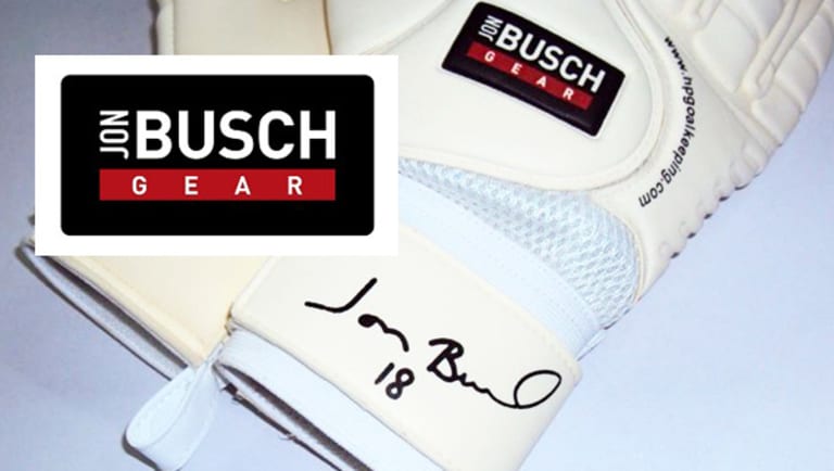 Move Over Becks: Time for Brand Busch-y  -