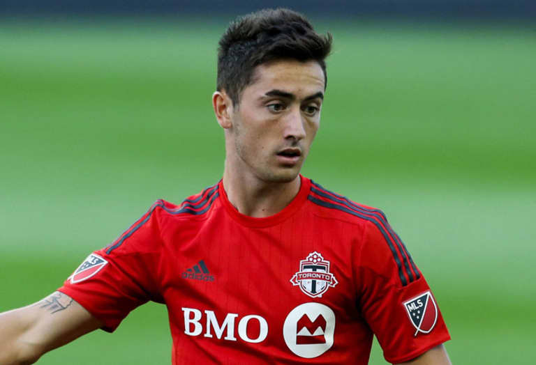 24 Under 24: Who were the biggest snubs from the list? - https://league-mp7static.mlsdigital.net/images/Chapman.jpg
