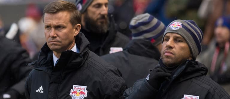 Marsch not surprised by Armas' RBNY success, still watches every game - https://league-mp7static.mlsdigital.net/images/Marsch,-Armas.jpg