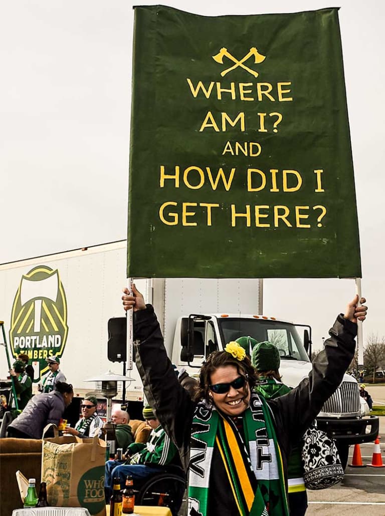 MLS Cup in pictures: The best images from the Portland Timbers' triumph at Columbus Crew SC - https://league-mp7static.mlsdigital.net/images/MLSCUP_1E.jpg