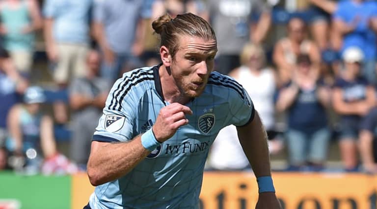 Jacob Peterson shining as a role player with Sporting Kansas City - https://league-mp7static.mlsdigital.net/images/Peterson.jpg
