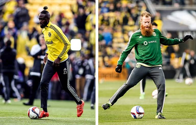 MLS Cup in pictures: The best images from the Portland Timbers' triumph at Columbus Crew SC - https://league-mp7static.mlsdigital.net/images/MLSCUP_7.jpg