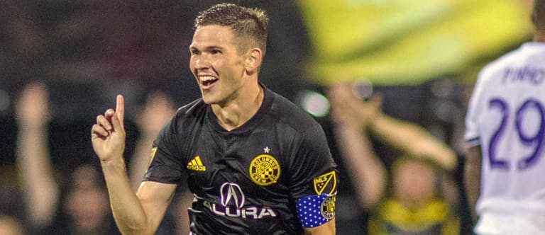 2018 MLS WORKS Humanitarian of the Year, presented by AdvoCare - https://league-mp7static.mlsdigital.net/images/Trapp_0.jpg